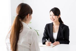 蔵風香でお仕事してみませんか?