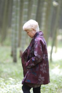 haori.J_purple