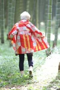kimono_remake_red_cort