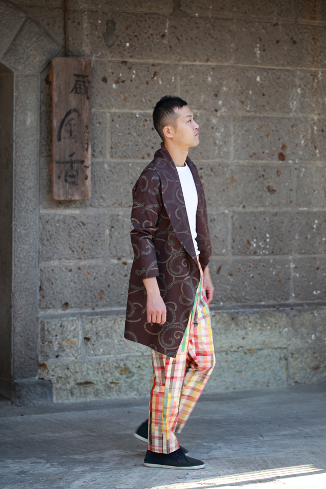 haori.j_and_Kimono_pants