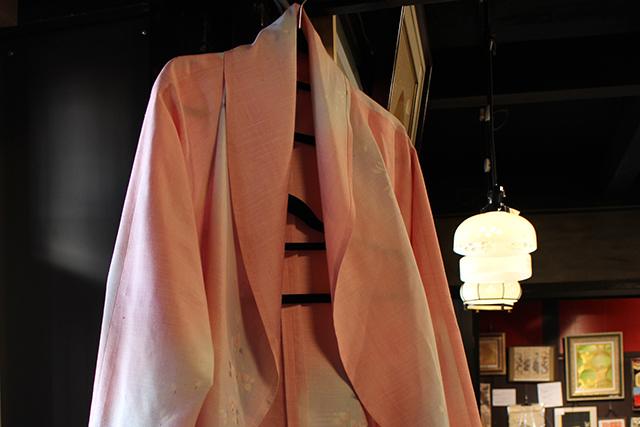 Japan_Kimono_haori