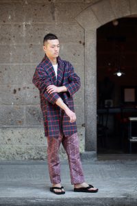 Men's_Coordination_HAORI