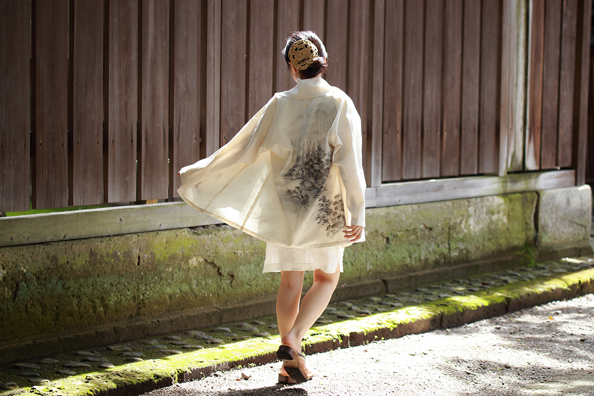 kimono_haori