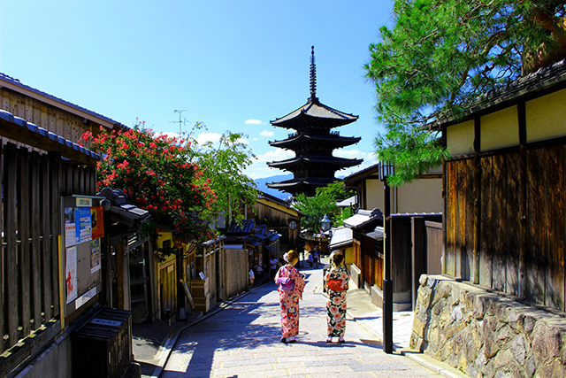 Japan_kyoto